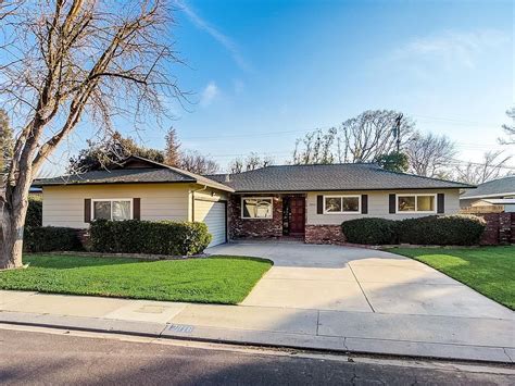 1229 Trombetta Ave, Modesto CA, is a Single Family home that contains 1325 sq ft and was built in 1960. . Zillow modesto ca